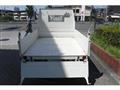 2018 Daihatsu Hijet Truck
