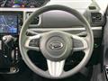 2014 Daihatsu Tanto