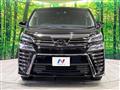 2020 Toyota Vellfire