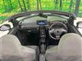 2022 Daihatsu Copen