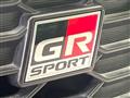 2022 Daihatsu Copen