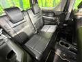 2015 Suzuki Jimny