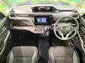 2024 Mitsubishi Mitsubishi Others