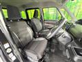 2024 Mitsubishi Mitsubishi Others