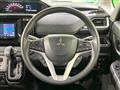 2024 Mitsubishi Mitsubishi Others