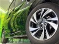 2024 Mitsubishi Mitsubishi Others