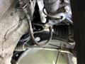 2024 Mitsubishi Mitsubishi Others