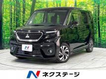 2024 Mitsubishi Mitsubishi Others