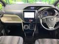 2021 Toyota Noah