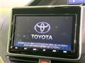2021 Toyota Noah