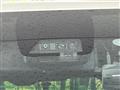 2021 Toyota Noah