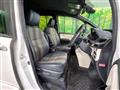 2021 Toyota Noah