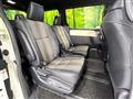 2021 Toyota Noah