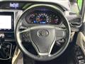 2021 Toyota Noah