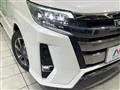 2021 Toyota Noah
