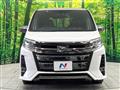 2021 Toyota Noah