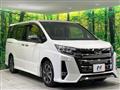 2021 Toyota Noah