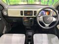2017 Suzuki Alto