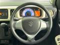 2017 Suzuki Alto