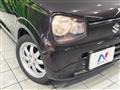 2017 Suzuki Alto