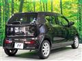 2017 Suzuki Alto