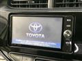 2018 Toyota AQUA