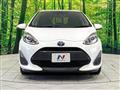 2018 Toyota AQUA