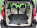 2024 Mitsubishi eK Wagon