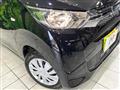 2024 Mitsubishi eK Wagon