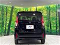 2024 Mitsubishi eK Wagon