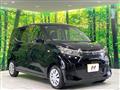 2024 Mitsubishi eK Wagon