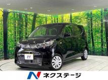 2024 Mitsubishi eK Wagon