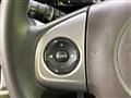 2018 Honda Honda Others
