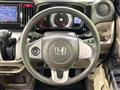 2018 Honda Honda Others