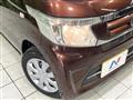 2018 Honda Honda Others