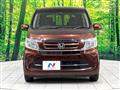 2018 Honda Honda Others