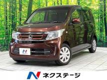 2018 Honda Honda Others