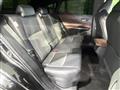 2022 Toyota Harrier Hybrid
