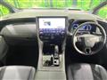 2024 Toyota Vellfire