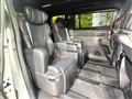 2024 Toyota Vellfire