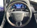 2024 Toyota Vellfire