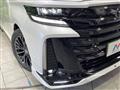 2024 Toyota Vellfire