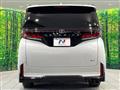2024 Toyota Vellfire