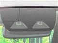 2020 Daihatsu Mira