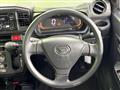 2020 Daihatsu Mira