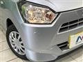 2020 Daihatsu Mira