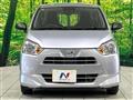 2020 Daihatsu Mira