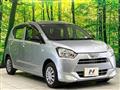 2020 Daihatsu Mira