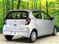 2020 Daihatsu Mira