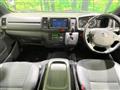 2026 Toyota Hiace Van